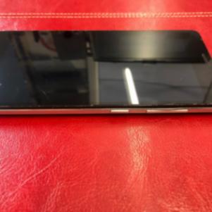 lenovo p1 vibe