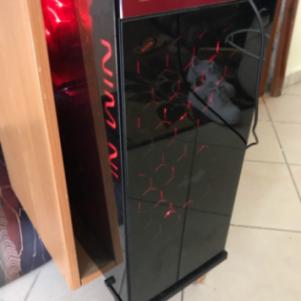 Gaming Pc i7 6700K