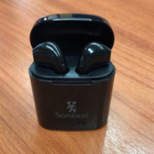 Samload Wireless Bluetooth Headset