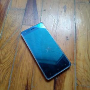 Turbo-X O 4G