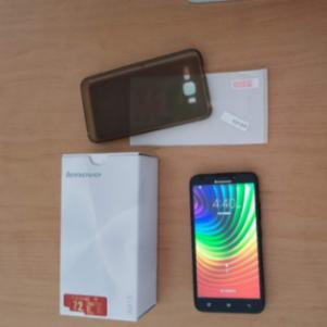 Lenovo A916