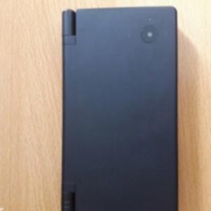 Nintendo Dsi,θήκη,6 παιχνίδια 