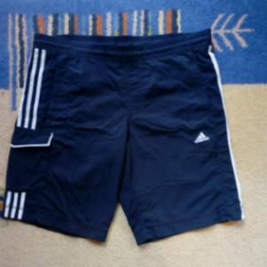 Μαγιό Adidas Small Size