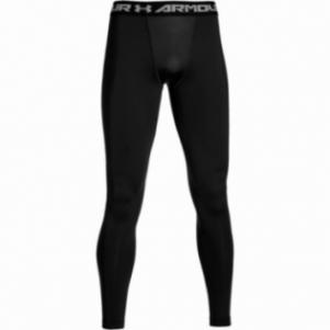 Αυθεντικο κολαν Under Armor