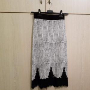 Pencil φούστα H&M
