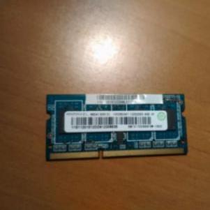 Μνήμη για Lenovo 4GB DDR3-1600