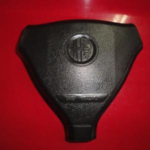 AIRBAG ALFA ROMEO 146/145