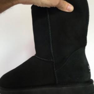 Ugg australia μποτες