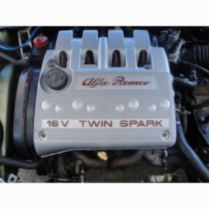 Alfa Romeo Twin Spark 1.4 16V