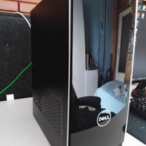 Wireless Wireless