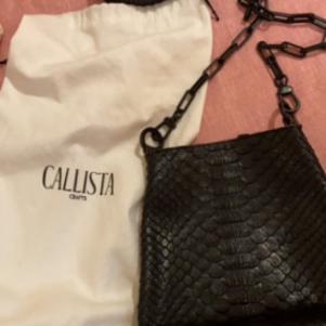 Callista Crafts 