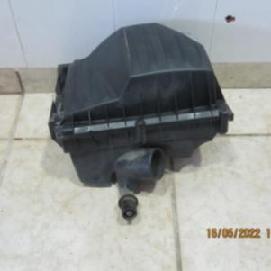 Φιλτροκούτι Για Opel Corsa C '00-'06 ΚΩΔΙΚΟΣ 9129743