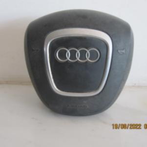 ΑΕΡΟΣΑΚΟΣ ΟΔΗΓΟΥ ΓΙΑ AUDI A3 '03-'08 ΚΩΔΙΚΟΣ 8P0880201BB