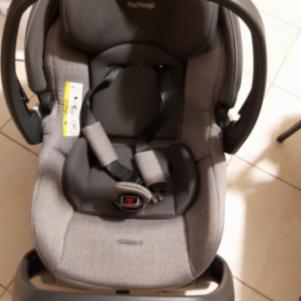 Peg perego