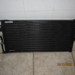 ΚΑΙΝΟΥΡΓΙΟ ΨΥΓΕΙΟ A/C ΓΙΑ FIAT PUNTO '97-'99 ΚΩΔΙΚΟΣ 46479313 ΔΙ