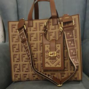 Γυναικεία Τσάντα Fendi