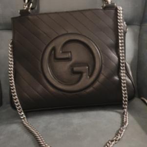 Tote Bag GG