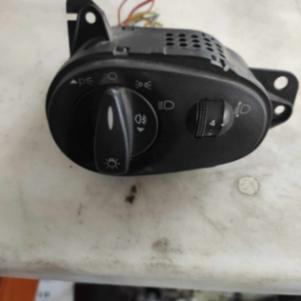 ΔΙΑΚΟΠΤΗΣ ΦΩΤΩΝ ΓΙΑ FORD FOCUS '98-'04 ΚΩΔΙΚΟΣ 98AG13A024CH