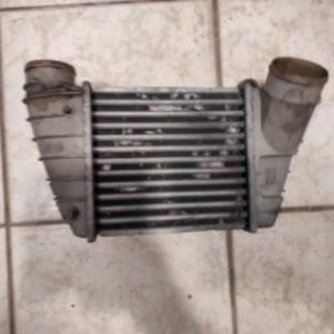 ΔΕΞΙΟ INTERCOOLER ΓΙΑ AUDI A3 '00-'03 ΚΩΔΙΚΟΣ 8L9145806B