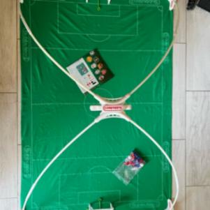 SUBBUTEO