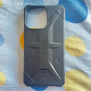 ΘΗΚΗ UAG IPHONE 13 PRO