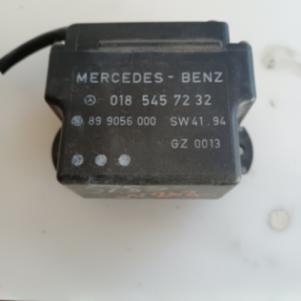 ΡΕΛΕΣ ΓΙΑ MERCEDES W202 '93-'99 ΚΩΔΙΚΟΣ 0185457232