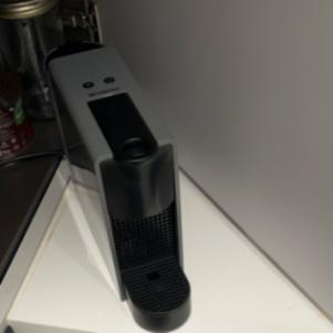 Nespresso Καφετιέρα 