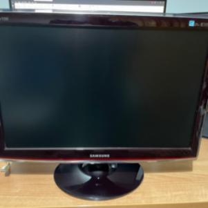 Samsung T220
