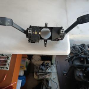 ΦΛΑΣΙΕΡΑ ΓΙΑ SEAT ARONA '17-'22 ΚΩΔΙΚΟΣ 2Q1953507L