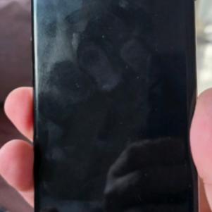 SAMSUNG GALAXY S10+