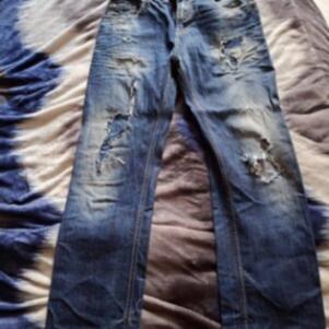 pull&bear