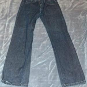 firetrap