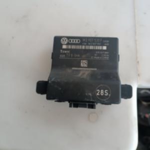 ΠΛΑΚΕΤΑ ΓΙΑ VW GOLF '04-'08 ΚΩΔΙΚΟΣ 1K0907530F