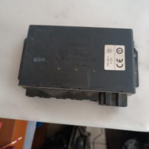 ΠΛΑΚΕΤΑ ΓΙΑ AUDI TT '99-'06 ΚΩΔΙΚΟΣ 8N8962267D
