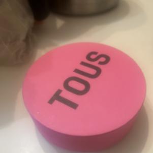 TOUS BRACELET 