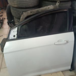 ΕΜΠΡΟΣ ΑΡΙΣΤΕΡΗ ΠΟΡΤΑ ΓΙΑ FORD FOCUS '11-'14