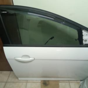 ΕΜΠΡΟΣ ΔΕΞΙΑ ΠΟΡΤΑ ΓΙΑ FORD FOCUS '11-'14