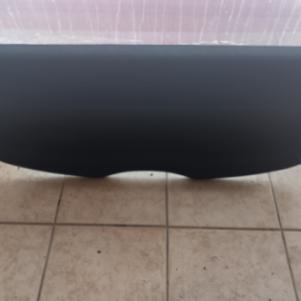 ΕΤΑΖΕΡΑ ΓΙΑ CITROEN C3 '16-'23