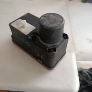 CENTRAL LOCK ΓΙΑ VW GOLF '92-'98 ΚΩΔΙΚΟΣ 1H0962257F