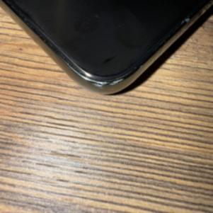 ???? Samsung Galaxy S22+ 5G (256GB / Dual SIM / Green)