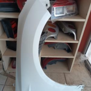 ΕΜΠΡΟΣ ΔΕΞΙΟ ΦΤΕΡΟ ΓΙΑ FORD FOCUS '11-'14