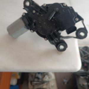 ΠΙΣΩ ΜΟΤΕΡ ΥΑΛΟΚΑΘΑΡΙΣΤΗΡΩΝ ΓΙΑ VW GOLF 5 '04-'08 ΚΩΔΙΚΟΣ 1K6955