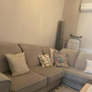 Sofa home coutch