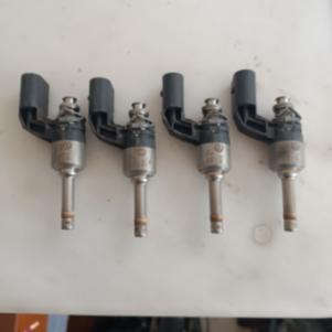 ΜΠΕΚ ΓΙΑ VW GROUP VAG '08-'15 ΚΩΔΙΚΟΣ 03C906036E