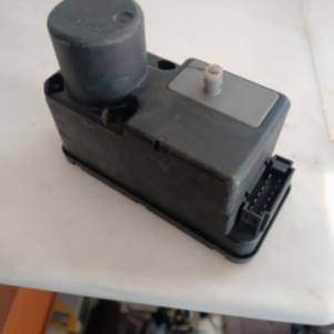 CENTRAL LOCK ΓΙΑ VW GOLF 3 '92-'97 ΚΩΔΙΚΟΣ 1H0962257E