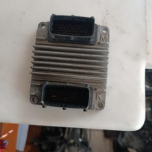 ΕΓΚΕΦΑΛΟΣ ΓΙΑ OPEL ASTRA G '98-'04 ΚΩΔΙΚΟΣ 09353479