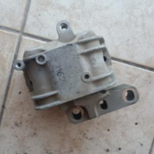 ΒΑΣΗ ΜΗΧΑΝΗΣ ΓΙΑ VW GOLF 5 '04-'08 ΚΩΔΙΚΟΣ 1K0199262L