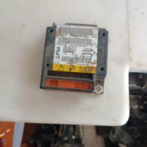 ΕΓΚΕΦΑΛΟΣ ΑΕΡΟΣΑΚΟΥ ΓΙΑ CITROEN C2 '03-'08 ΚΩΔΙΚΟΣ 9656888880