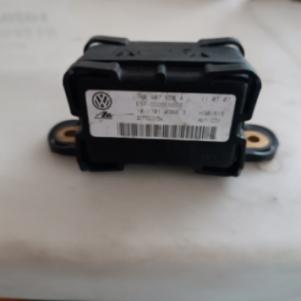 ΠΛΑΚΕΤΑ ΓΙΑ VW GROUP VAG '05-'11 ΚΩΔΙΚΟΣ 7H0907655A