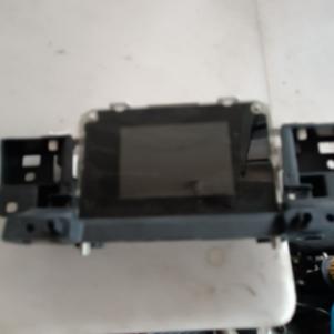 ΟΘΟΝΗ ΠΟΛΛΑΠΛΩΝ ΕΝΔΕΙΞΕΩΝ ΓΙΑ FORD FOCUS '11-'14 ΚΩΔΙΚΟΣ EM5T-18